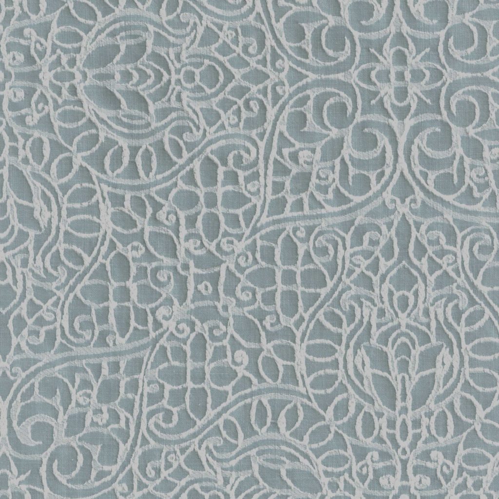 Hamsa 1033-07