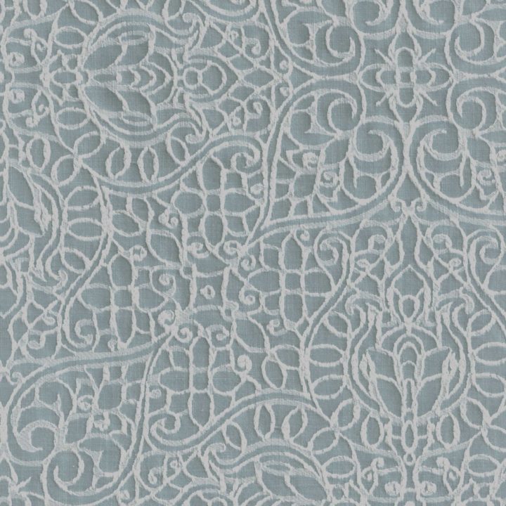 Hamsa 1033-07