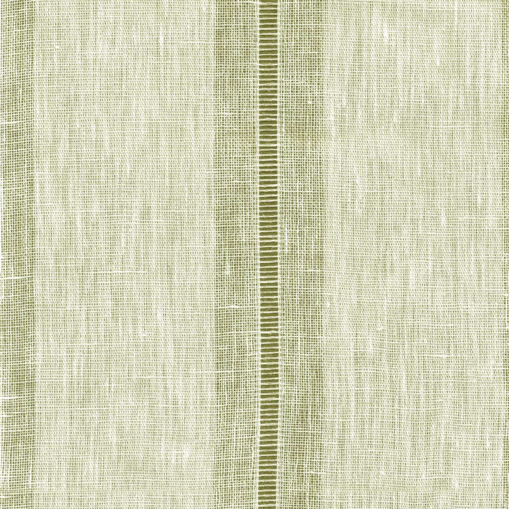 Hemstitch-F1192-01