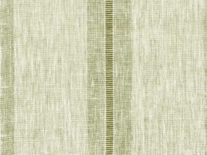 Hemstitch-F1192-01