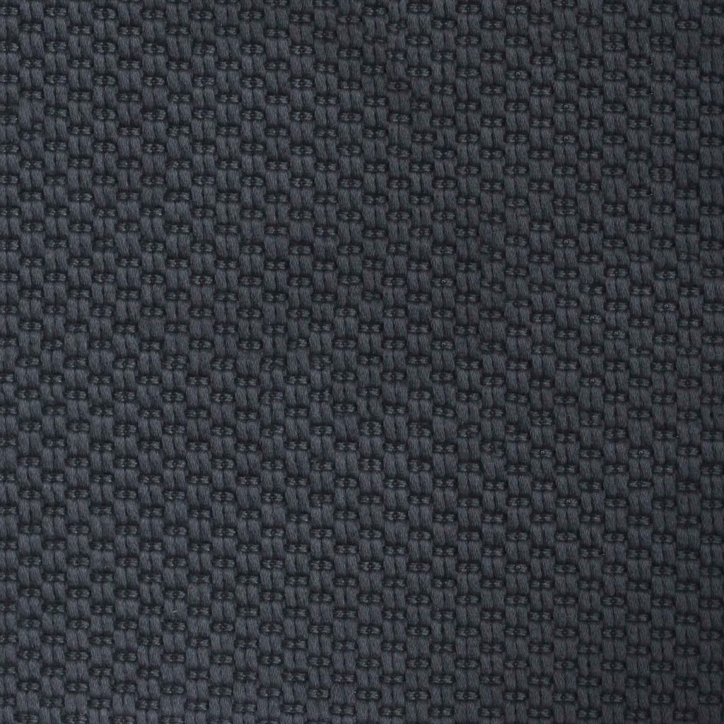 LINK F1181-03