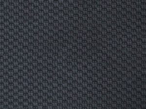 LINK F1181-03
