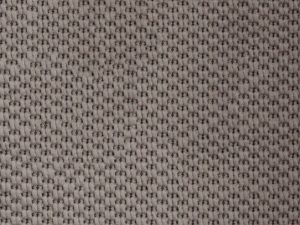 LINK F1181-10