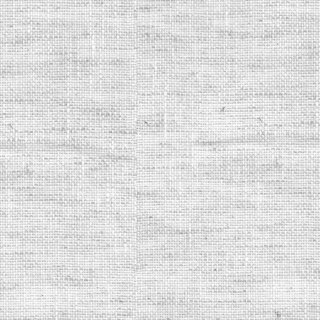Luster F1187-01
