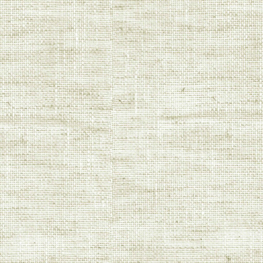 Luster F1187-02