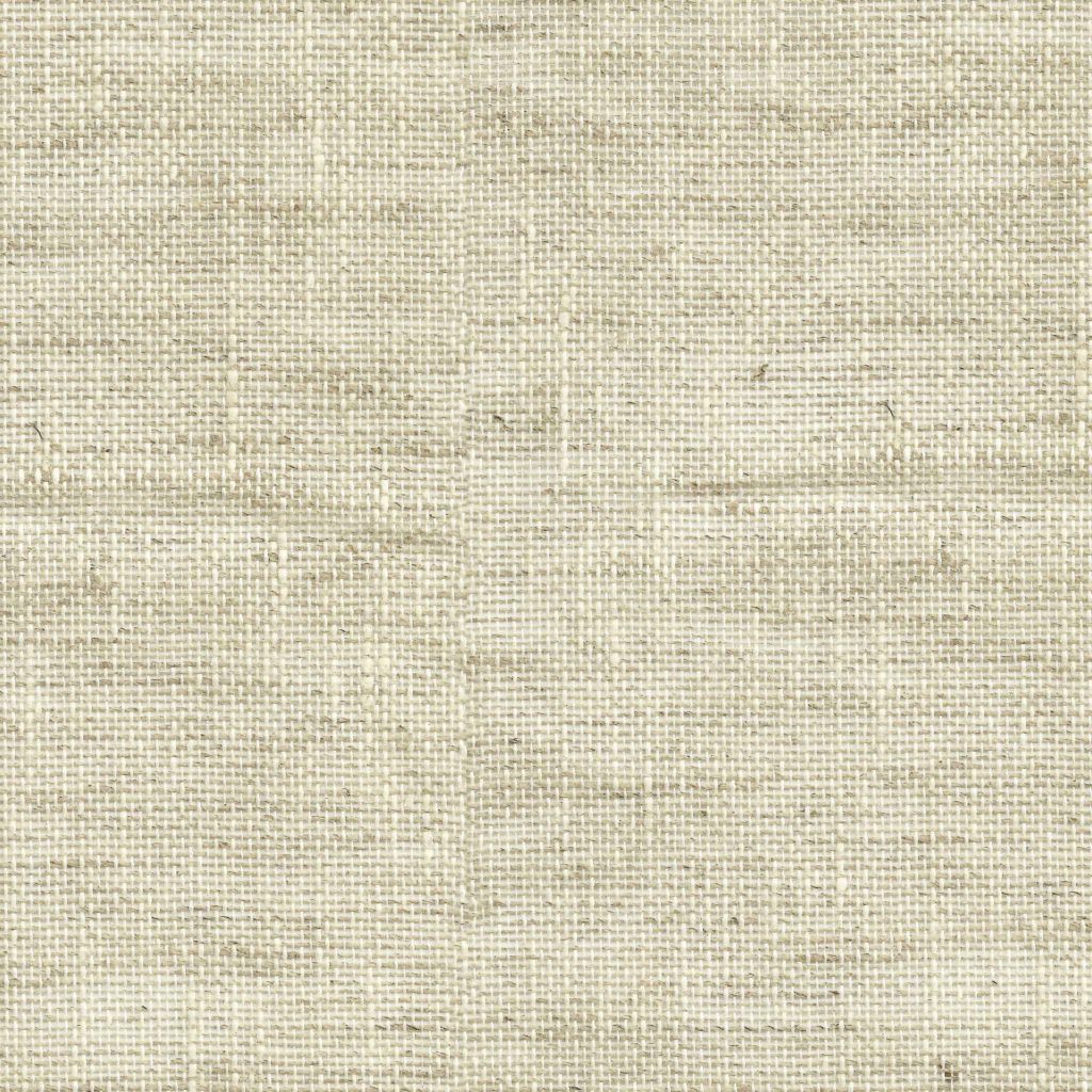 Luster F1187-03