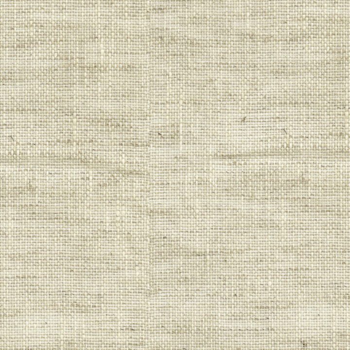 Luster F1187-03