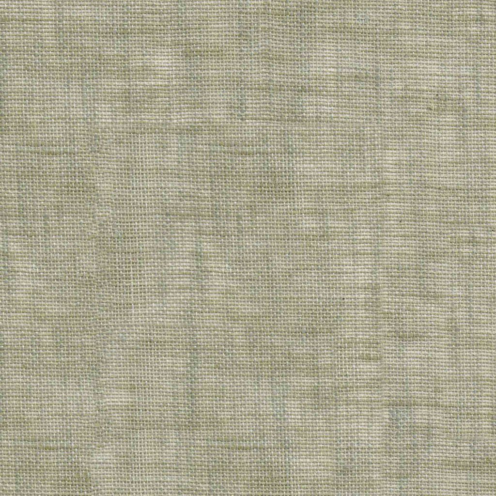 Luster F1187-04