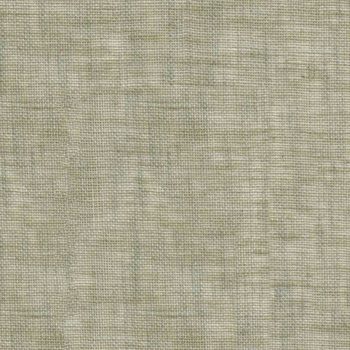Luster F1187-04