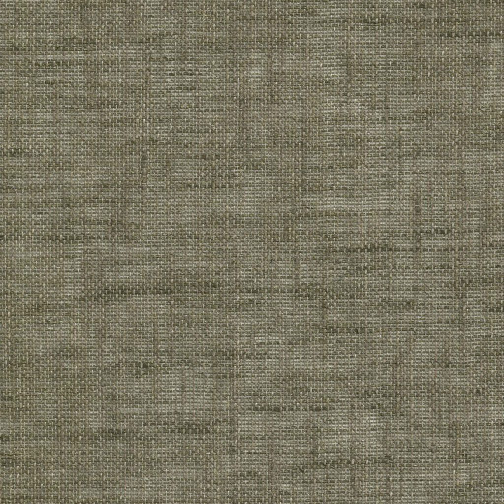 Luster F1187-06