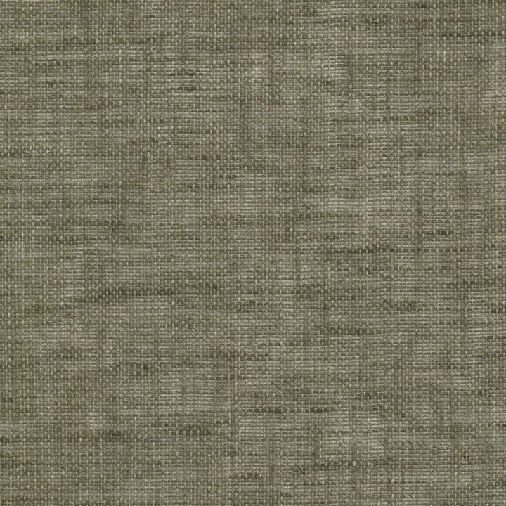 Luster F1187-06