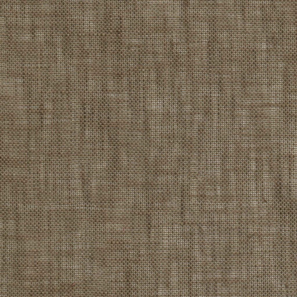 Luster F1187-07