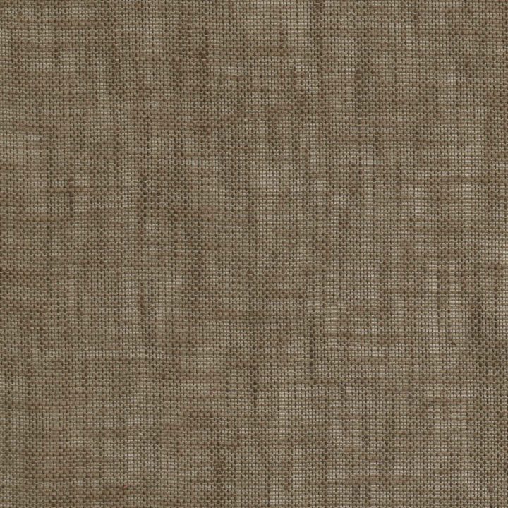 Luster F1187-07
