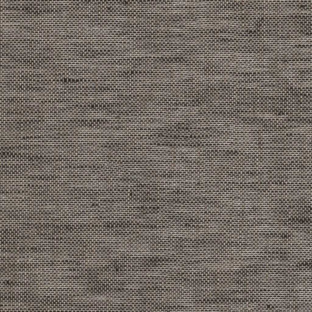 Luster F1187-08