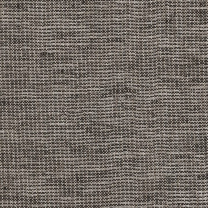Luster F1187-08