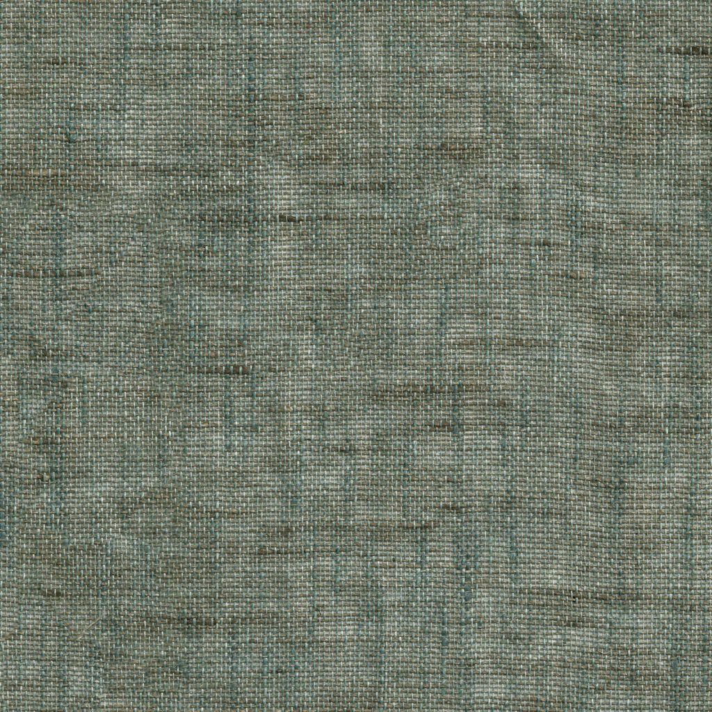 Luster F1187-09