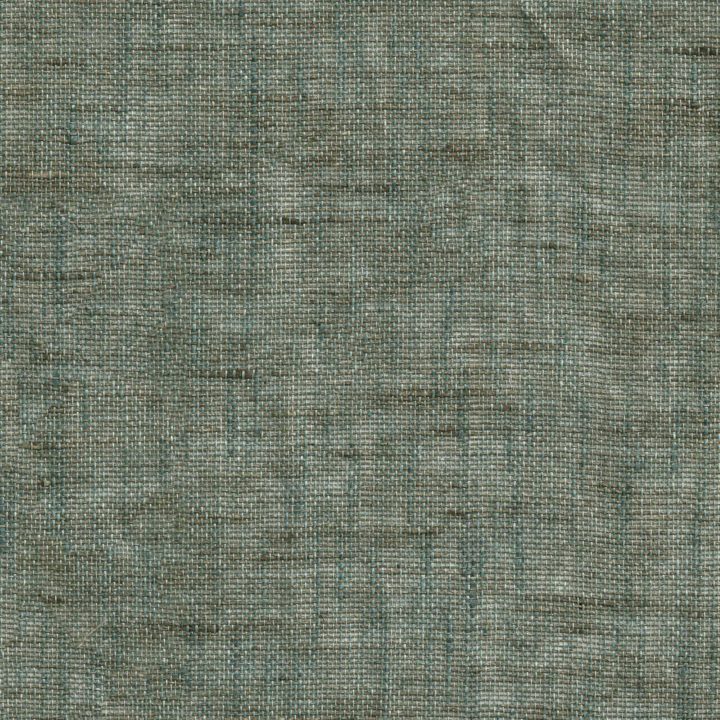 Luster F1187-09