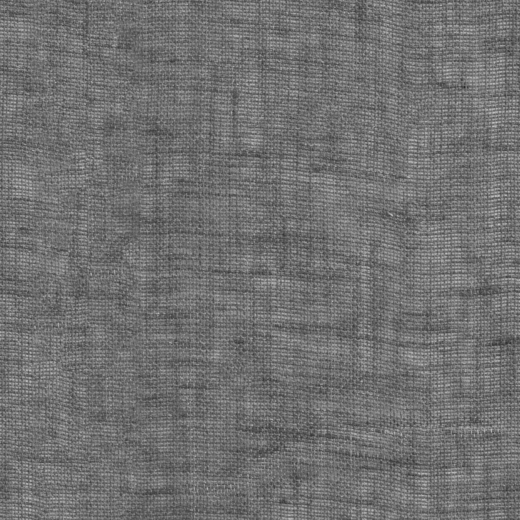 Luster F1187-10