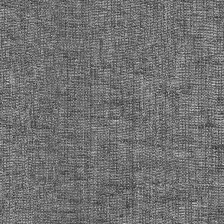 Luster F1187-10
