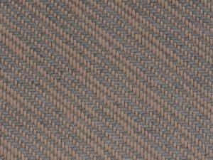 MILLY F1182-04