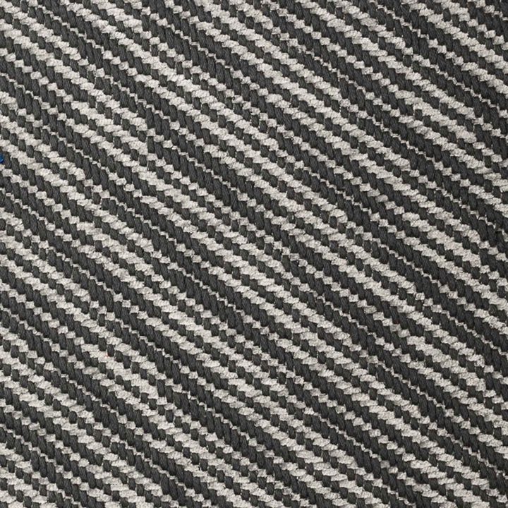 MILLY F1182-05