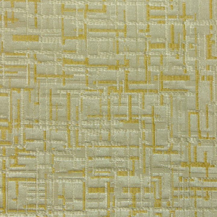 Maya 1034-02