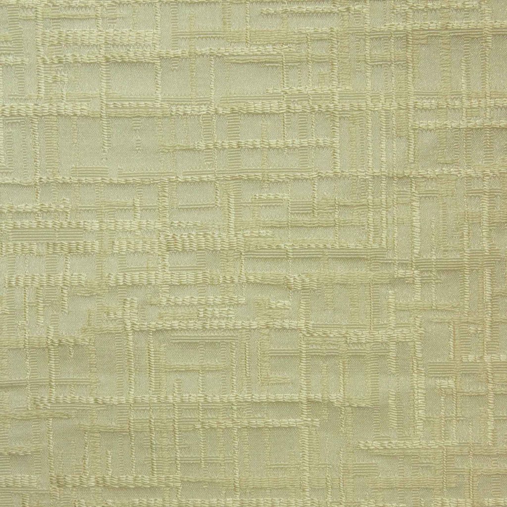 Maya 1034-04
