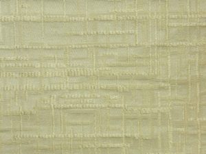 Maya 1034-04