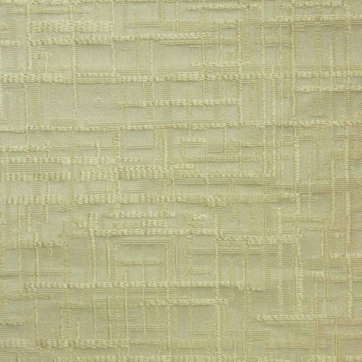 Maya 1034-04