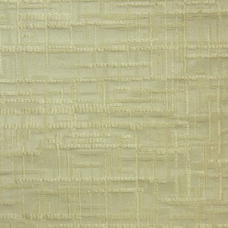 Maya 1034-04