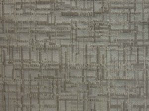 Maya 1034-05