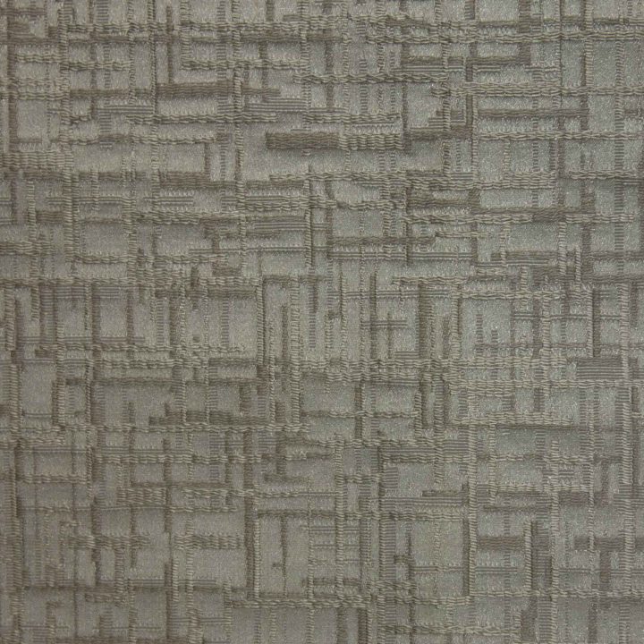 Maya 1034-05