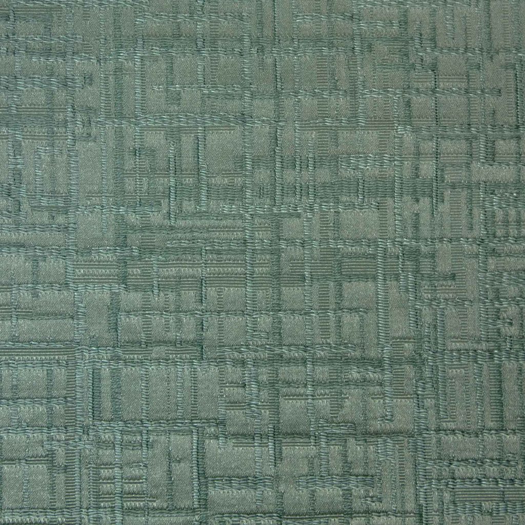 Maya 1034-07