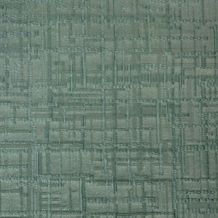 Maya 1034-07