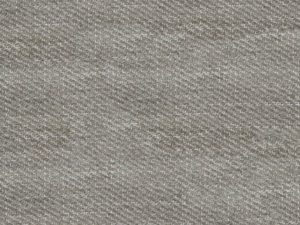 ONYX F1172-03