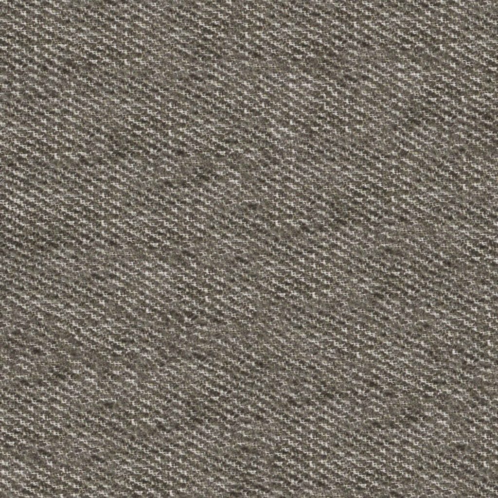 ONYX F1172-05