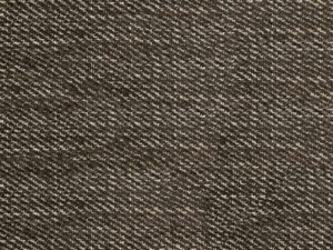ONYX F1172-06