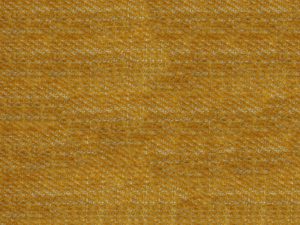 ONYX F1172-10