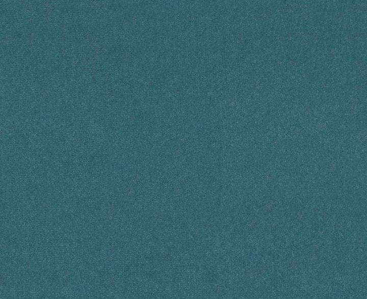 Peluche F1183-19