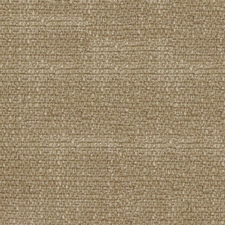 PRINCE F1176-03