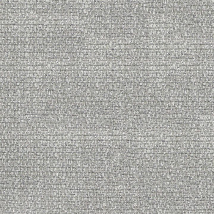 PRINCE F1176-05