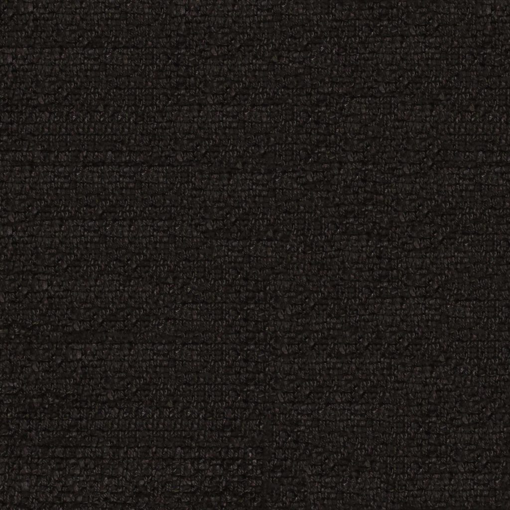 PRINCE F1176-09