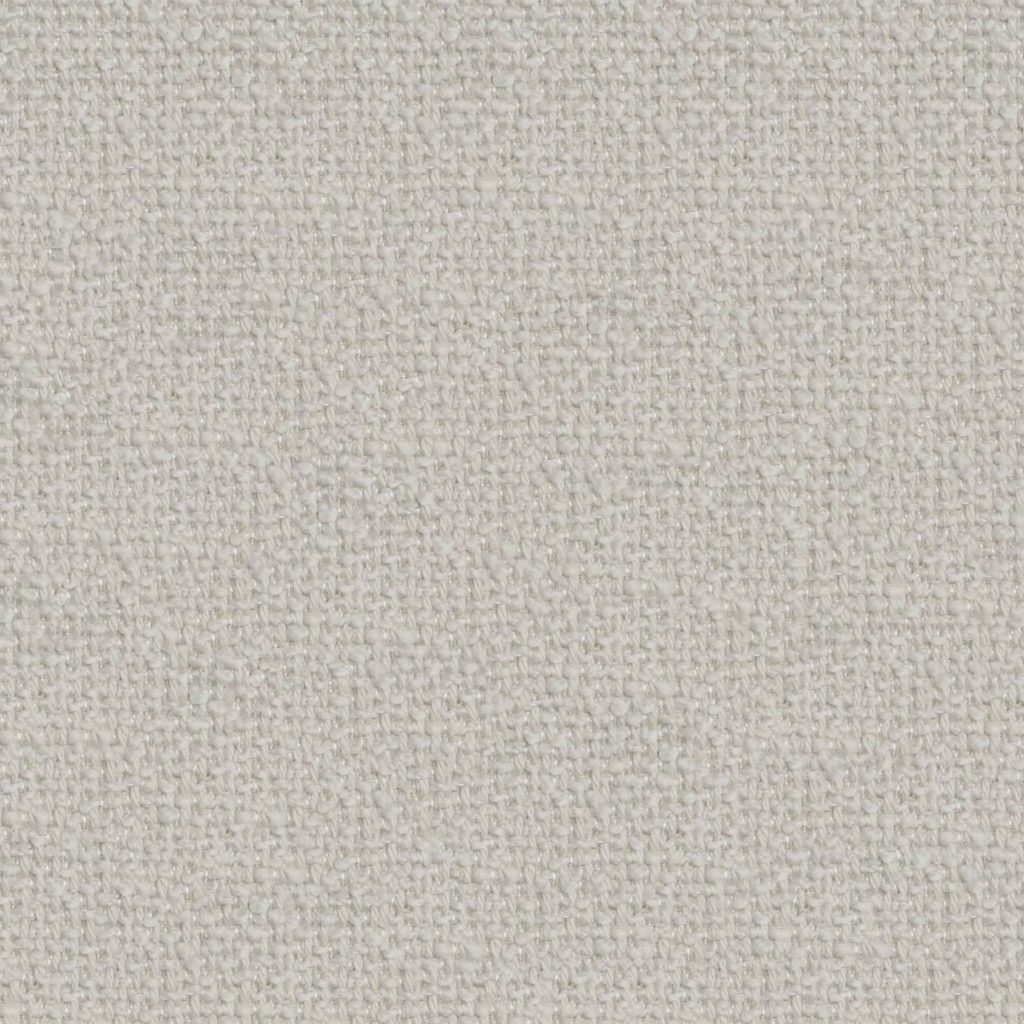 Sherpa F1180-01