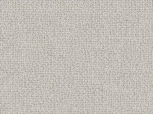 Sherpa F1180-01