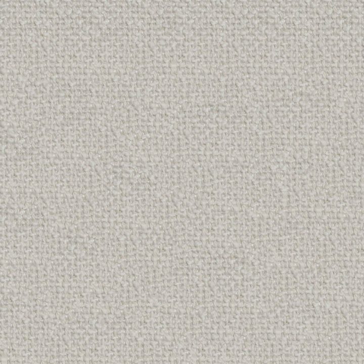 Sherpa F1180-01