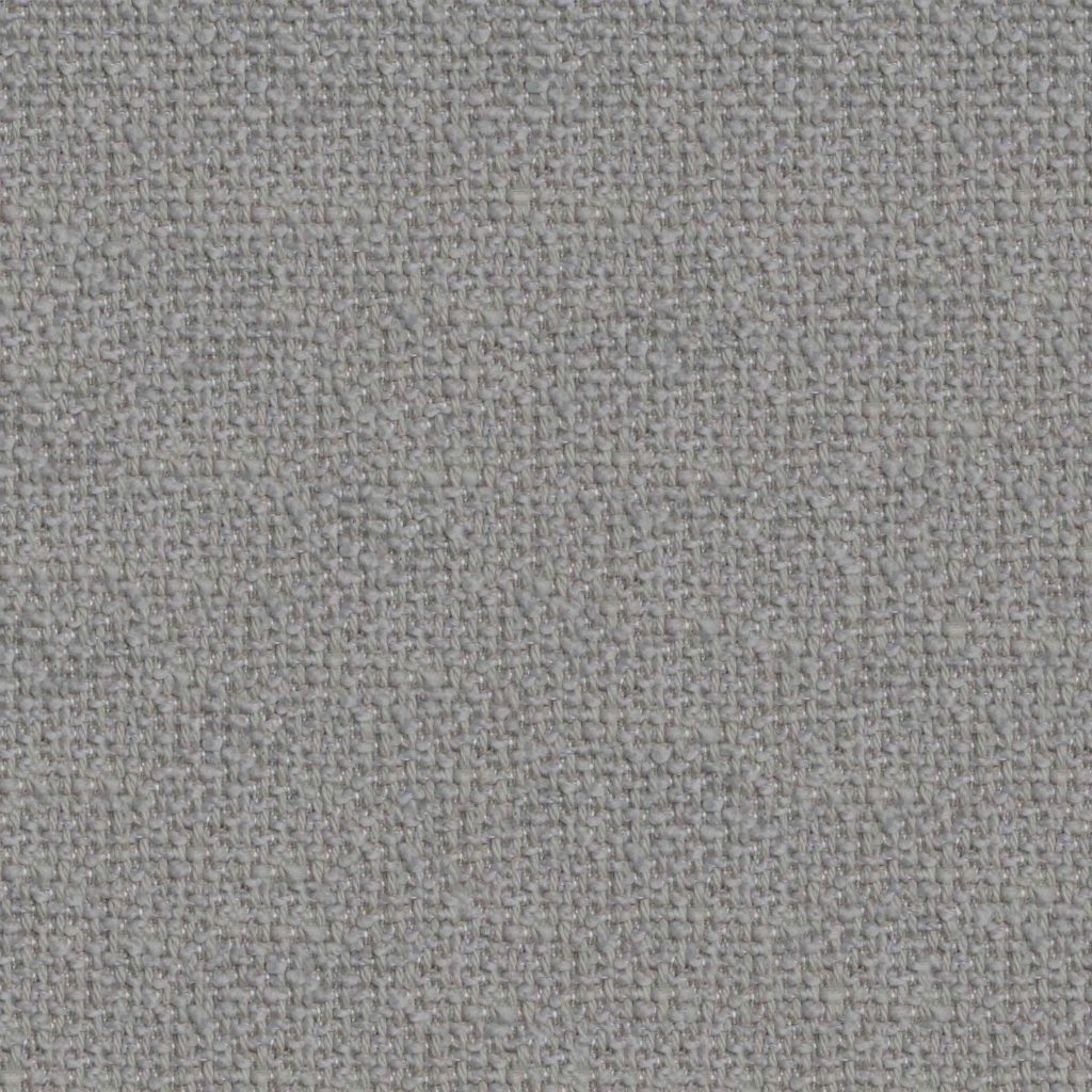SHERPA F1180-02