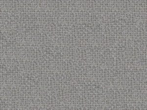 SHERPA F1180-02