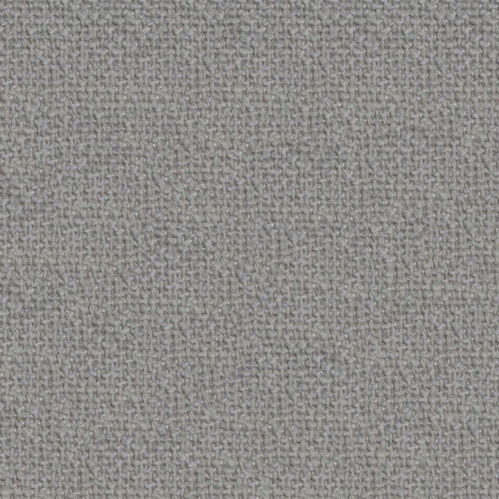 SHERPA F1180-02