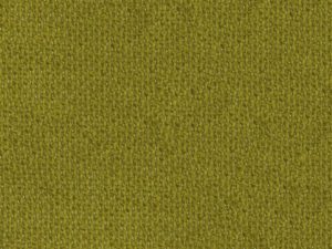 SHERPA F1180-05