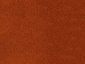 SHERPA F1180-06